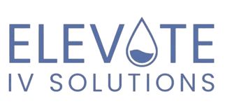 Elevate IV Solutions